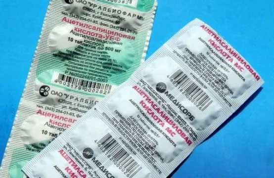 чем смыть фукорцин с мебели