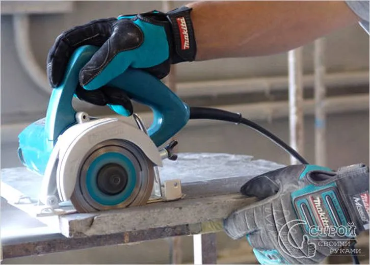 Изготовление акриловой столешницы своими руками: несколько вариантов